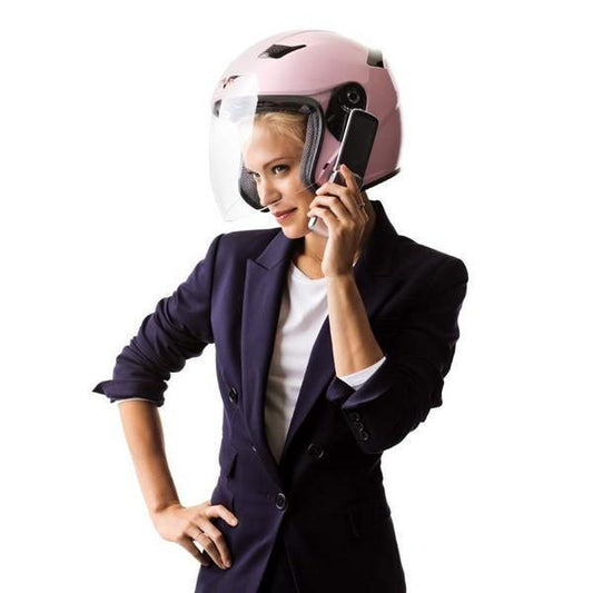 Health Impacts from Wireless, EMF, Cell Phone, and WiFi Radiation Discussed at Major Conference in May