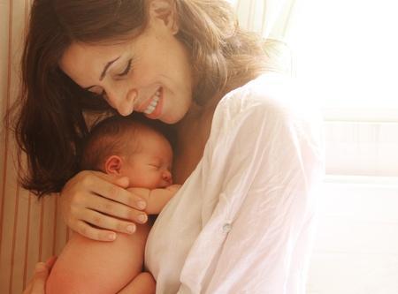 3 Practical Ways You Can Protect Kids From Radiation From Their Favorite Gadgets