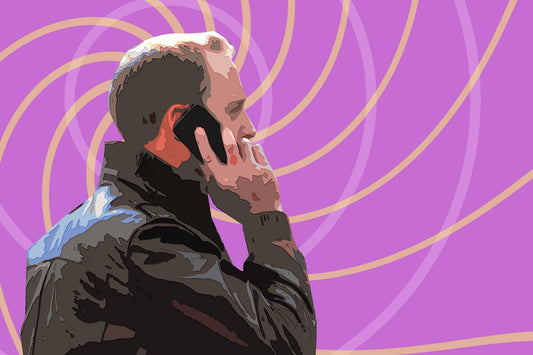 Mobile industry urges judges to overturn Berkeley’s radiation warning