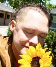 A follow-up study of the association between mobile phone use and symptoms of ill health