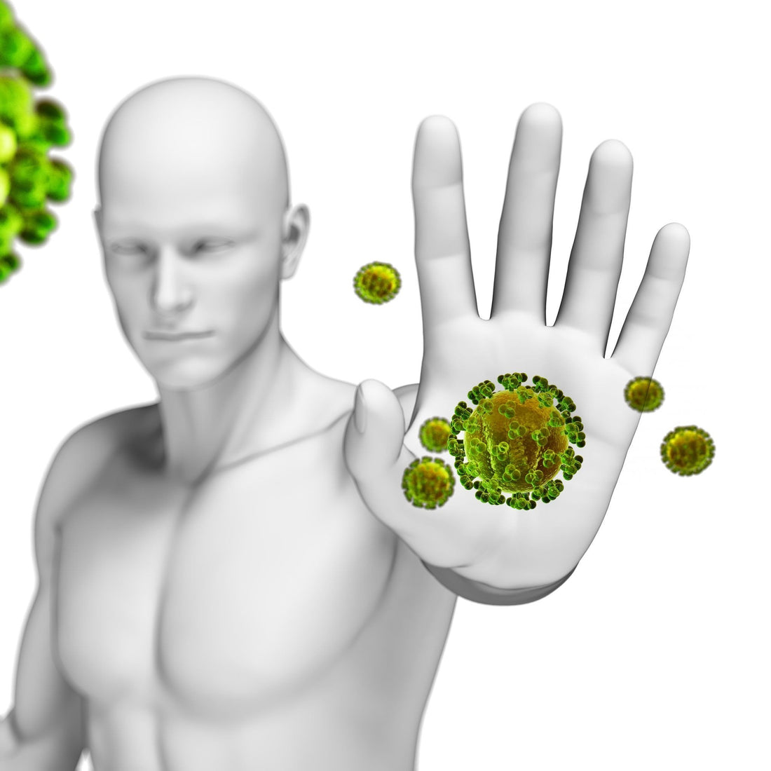 Evaluation of the Effect of Radio-frequency Radiation  (Wi-Fi Router, Mobile Phone) Simulator on the Antibacterial Susceptibility of Pathogenic Bacteria