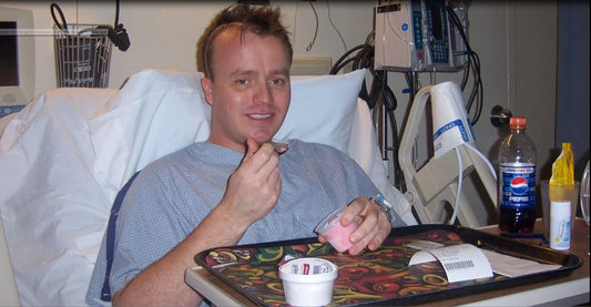 FDA and WHO follow up on EMR with some HEARTBREAKING story.