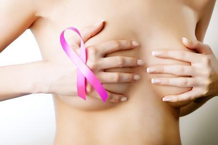 Cell Phones And Breast Cancer - INQUIRER