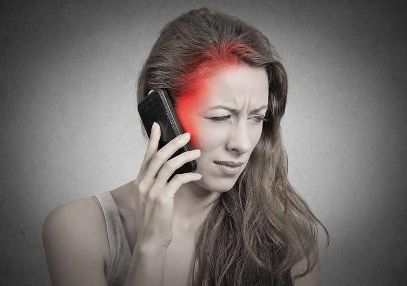 13 HACKS TO REDUCE THE HARMFUL EMF RADIATION AROUND YOU