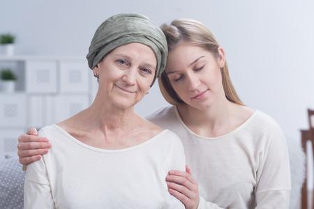 Major Canadian Study Finds Cell Phone Use Significantly Increases Risk for Brain Cancer