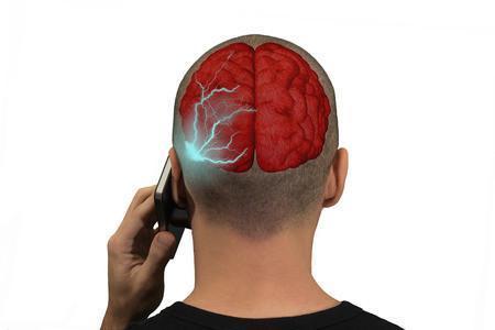 State of California Investigation Links Cell Phone Use to Cancer
