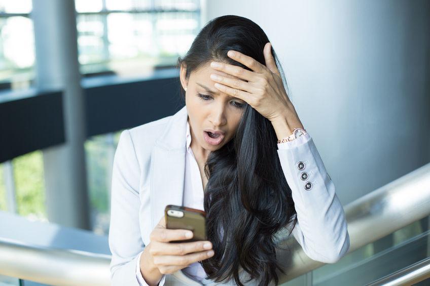 Cell Phone Radiation Scandal: More Exposure Than Manufacturers Claim French Government Data Finds 9 out of 10 Phones Tested Exceed Regulatory Limits