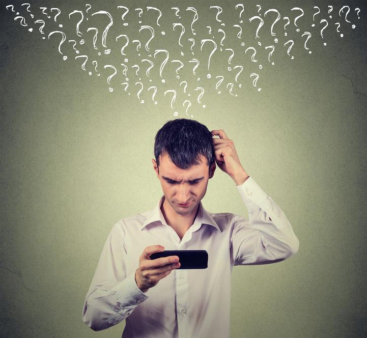 Top 6 Questions About EMF Radiation
