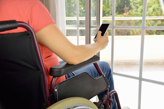 Very low frequency electromagnetic field exposure linked to motor neurone disease