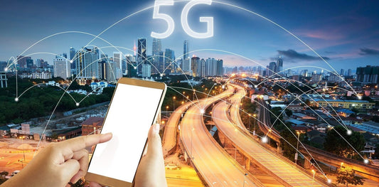 Are You From Canada? A MUST READ!  No? Read it Anyway!