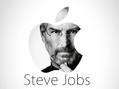 Here's why Steve Jobs never let his kids use an iPad