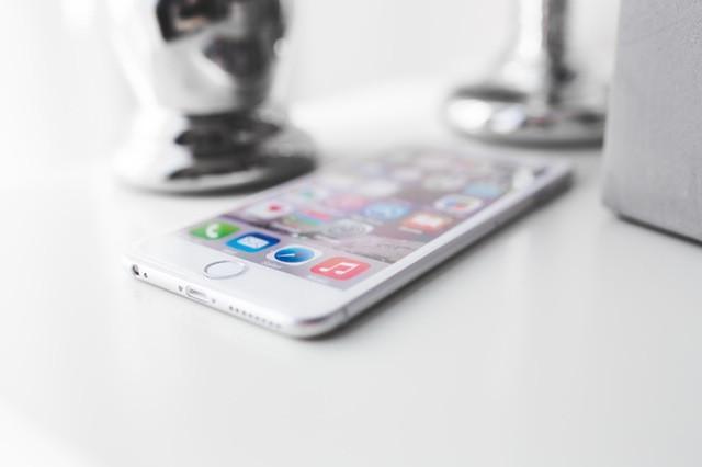 Cellphone safety measures worth considering