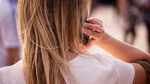 Cancer risk from cell phone radiation: A game-changing global wake-up call