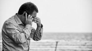 A Study in Journalistic Skepticism: Cell Phones and Cancer