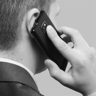 NTP: Cell Phone RF Breaks DNA