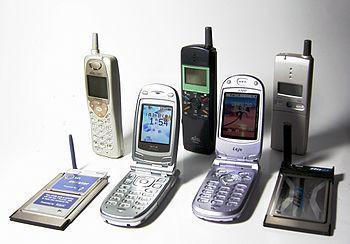 Dr. Oz explains how cell phones affect adult brains versus a child’s brain.