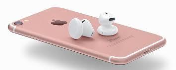 What are the SAR values for iPhone’s new smart phones? How should consumers use this information?