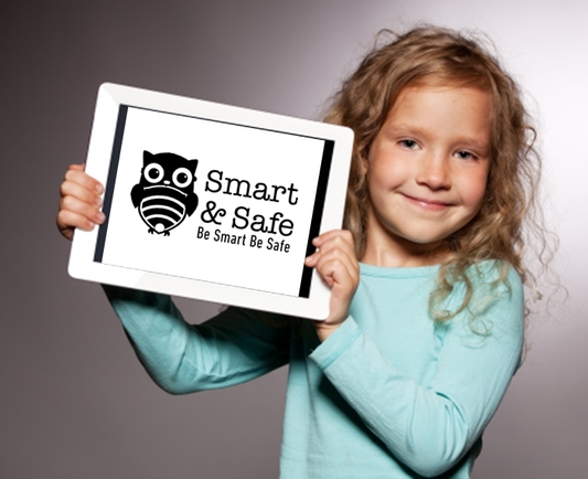 Letting a baby play on an iPad might lead to speech delays, study says.