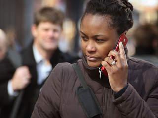 American Scientific -How Might Cell Phone Signals Cause Cancer?