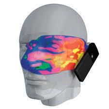 Cell radiation - mobile and wi-fi radiation health effects