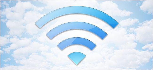 French Senate passes bill to add precautions to wireless networks and mobile phones