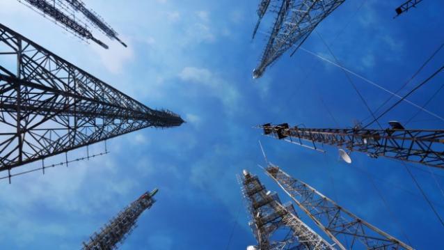 Little Silver parents fear cell tower near school