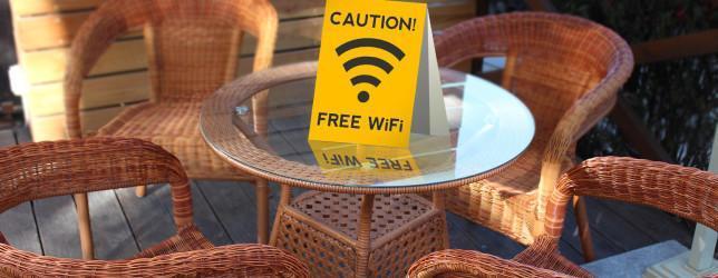 Wi Fi allergies and electrohypersensitivity