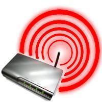 Turin could slash Wi-Fi over 'radiation' concerns
