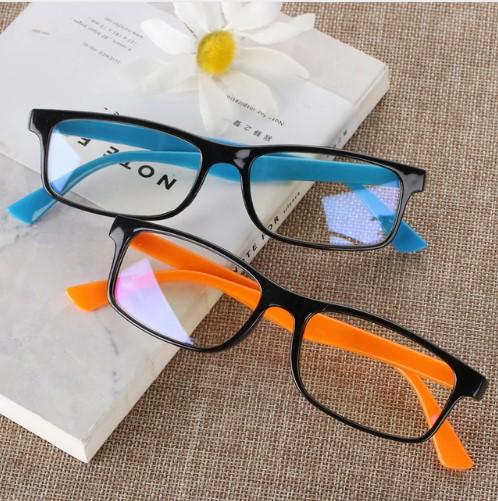 Blue Light Blocking Glasses Unisex