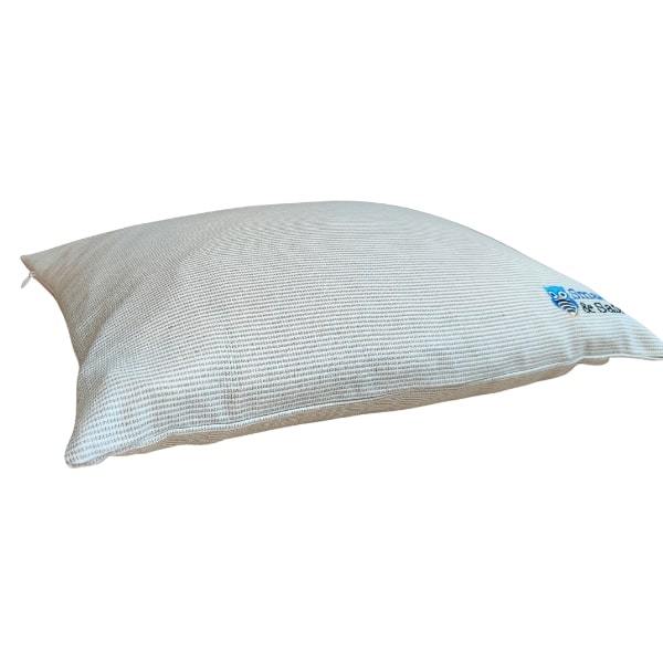 Smart&Safe EMF Solutions SoftShield™ EMF Protection & Anti-Radiation Pillow