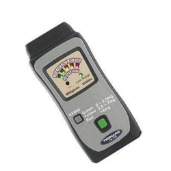 EMF TENMARS TM-760 Mini Gauss Meter (for Electricity Radiation Only)