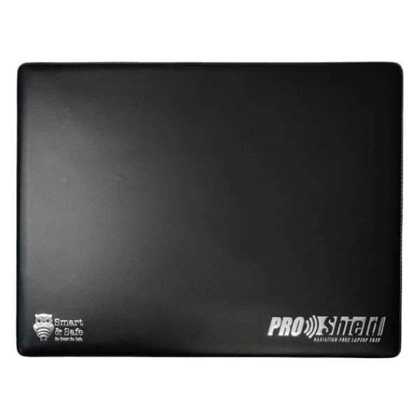 ProShield™ Laptop Tray
