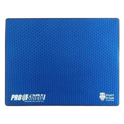 Radiation Free Products Laptop Tray Shield