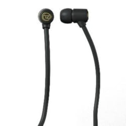 Anti EMF Radiation Air Tube Headset - ProTubeZ®