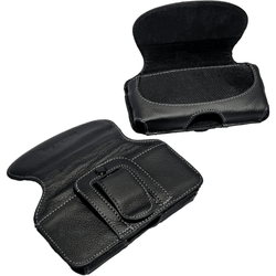 RadBlocker Belt Pouch EMF Radiation Blocking Belt Pouch - RadBlocker™