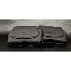 RadBlocker Belt Pouch EMF Radiation Blocking Belt Pouch - RadBlocker™